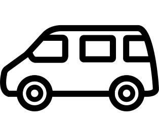 Sijaisauto